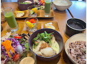 めでりん食堂: りんりんさんの2026年08月15日の1枚目の投稿写真