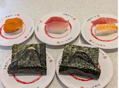 かっぱ寿司 ゆめモール柳川店: まことさんの2026年06月01日の1枚目の投稿写真
