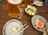 屋台屋　博多劇場　目黒店: りくさんの2025年02月の1枚目の投稿写真