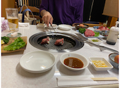 焼肉 精香苑: ユカさんの2025年07月17日の3枚目の投稿写真