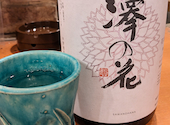 新鮮魚介酒場 たぬき: goowさんの2025年04月21日の1枚目の投稿写真