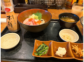 炭焼き 大 たまプラーザ店: みーさんの2026年09月22日の1枚目の投稿写真