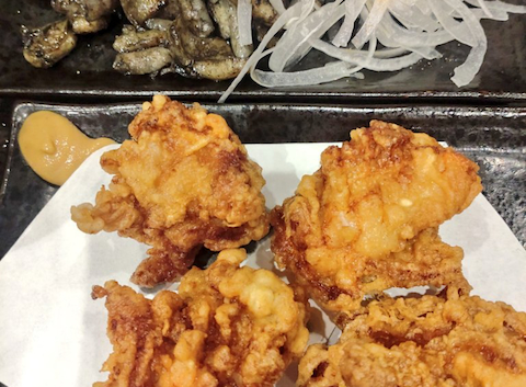 もも焼き嵐坊: ★Peko★さんの2025年11月17日の1枚目の投稿写真