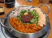 サウィ食堂 本店: さきさんの2026年06月04日の1枚目の投稿写真