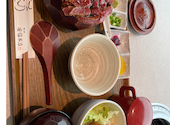 肉のひぐち直営 飛騨牛焼肉　安福本店　T-FACE豊田市駅店: のんくんさんの2026年04月の1枚目の投稿写真