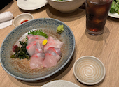 金鯱酒場 キンシャチサカバ 名古屋駅西口店: ばっさーさんの2026年08月10日の1枚目の投稿写真