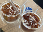 maru cafe&bal マル カフェアンドバル: 細川凌さんの2024年09月20日の2枚目の投稿写真