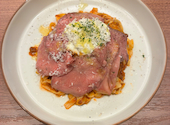 仙臺たんや利久Brasserieメトロ エム後楽園店: むんさんの2026年04月26日の1枚目の投稿写真