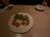 PIENORICCO ピエノリッコ 名古屋駅店: れんさんの2025年11月02日の1枚目の投稿写真
