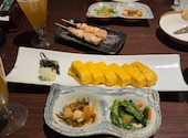 三ツ矢亭 鍛冶屋町店: シミネさんの2025年03月10日の1枚目の投稿写真