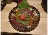 やきとり たづや 喜連瓜破店: わさんの2026年05月01日の1枚目の投稿写真