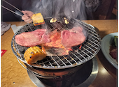 炭火焼肉　七輪　吹田店　朝日が丘: なさんの2025年05月の1枚目の投稿写真