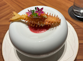 ザ・ライブリーキッチン 福岡博多（THE LIVELY KITCHEN 福岡博多）: ありさんの2025年12月の1枚目の投稿写真