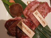 炭火焼肉　七輪房　北綾瀬店: Rtさんの2026年05月の1枚目の投稿写真