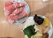 中華料理 福宝: じゅんじゅんさんの2026年04月19日の3枚目の投稿写真