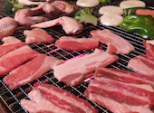 karaoke BBQ ～縁～ 焼肉×貸切: エロきさんの2026年07月30日の1枚目の投稿写真