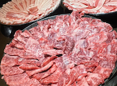 karaoke BBQ ～縁～ 焼肉×貸切: エロきさんの2026年07月30日の2枚目の投稿写真