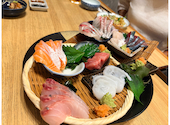 魚ヲ朴葉ル ごくつぶし: ミタママさんの2026年08月09日の1枚目の投稿写真
