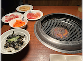 牛角 国分寺店: Yさんの2026年03月31日の1枚目の投稿写真