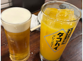 串あげ 上々: Yさんの2026年03月31日の1枚目の投稿写真