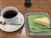 自家焙煎珈琲 森の響: あおいさんの2026年05月14日の1枚目の投稿写真