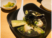 遊鶏生 さかえ通り 高田馬場店: ミツコさんの2026年06月28日の2枚目の投稿写真