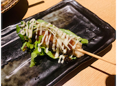 遊鶏生 さかえ通り 高田馬場店: ミツコさんの2026年06月28日の3枚目の投稿写真