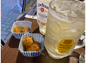 もつきむ 西荻窪店: ミツコさんの2026年09月07日の3枚目の投稿写真