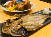 Seasonal Dining 藍: ミツコさんの2026年09月08日の2枚目の投稿写真