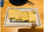 Seasonal Dining 藍: ミツコさんの2026年09月16日の1枚目の投稿写真