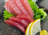 元祖西成ホルモン天婦羅48　創作炭火海鮮居酒屋　針中野総本店: 飲み大好きさんの2026年04月24日の1枚目の投稿写真