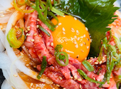 元祖西成ホルモン天婦羅48　創作炭火海鮮居酒屋　針中野総本店: 飲み大好きさんの2026年04月24日の2枚目の投稿写真