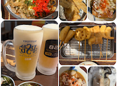 マルケン酒場 本町店: イノウエさんの2026年08月30日の1枚目の投稿写真