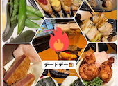 炭火居酒屋 炎 函館五稜郭店: イノウエさんの2026年08月30日の1枚目の投稿写真