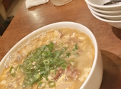 焼肉炙り亭 的場町店 飲み放題: えだちゃんさんの2024年05月の1枚目の投稿写真