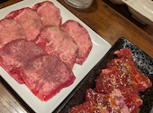 焼肉炙り亭 的場町店: えだちゃんさんの2026年07月29日の1枚目の投稿写真