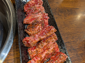 焼肉炙り亭 的場町店: えだちゃんさんの2026年07月29日の2枚目の投稿写真