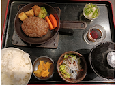 個室居酒屋　ぶあいそ別邸　広島駅北口店: えだちゃんさんの2026年04月の1枚目の投稿写真