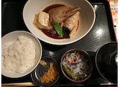 個室居酒屋　ぶあいそ別邸　広島駅北口店: えだちゃんさんの2026年04月の1枚目の投稿写真
