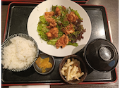 ぶあいそ 別邸 広島駅北口店: えだちゃんさんの2026年06月05日の1枚目の投稿写真
