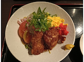 ぶあいそ 別邸 広島駅北口店: えだちゃんさんの2026年07月10日の1枚目の投稿写真