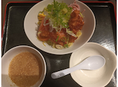 ぶあいそ 別邸 広島駅北口店: えだちゃんさんの2026年07月16日の1枚目の投稿写真