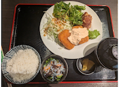 ぶあいそ 別邸 広島駅北口店: えだちゃんさんの2026年09月01日の1枚目の投稿写真