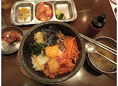 韓国酒場コッキオ ekie広島店: えだちゃんさんの2026年06月15日の1枚目の投稿写真