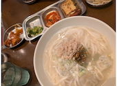 韓国酒場コッキオ ekie広島店: えだちゃんさんの2026年09月25日の1枚目の投稿写真