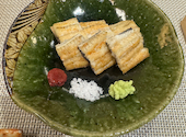 料理屋やまぐち: 竹爺さんの2026年05月22日の2枚目の投稿写真