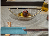 料理屋やまぐち: 竹爺さんの2026年05月22日の3枚目の投稿写真
