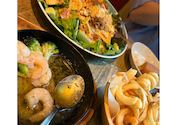 スズカフェ SUZU CAFE 銀座: ないちゃんさんの2026年08月17日の2枚目の投稿写真