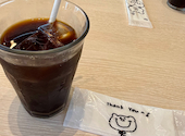湘南パンケーキ 小田原店: ないちゃんさんの2026年10月14日の3枚目の投稿写真