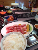 はちや 一宮本店: ランちゃんさんの2014年10月19日の1枚目の投稿写真